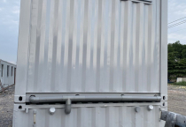 Ứng dụng container rất tiện lợi